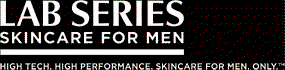 LAB SERIES SKINCARE FOR MEN