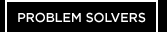 PROBLEM SOLVERS