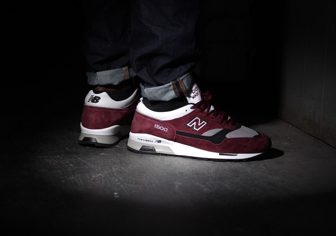 new balance m 1500 prw