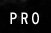 Pro