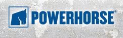 Powerhorse
