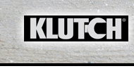 Klutch