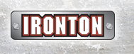 Ironton