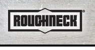 Roughneck