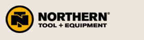 NorthernTool.com