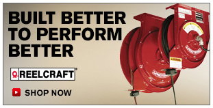 Built Better To Perform Better | Shop Now