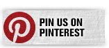 Pin us on Pinterest