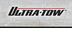 Ultra-Tow
