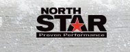 NorthStar