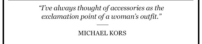 Michael Kohrs