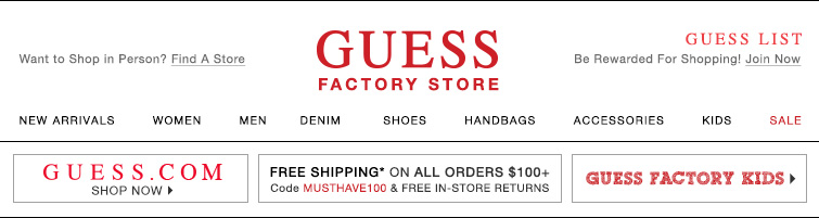 guess booties shoes