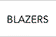 Blazers & Jackets