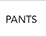Career & Casual Pants