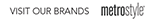metrostyle.com