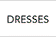 Career & Casual Dresses