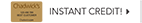 Apply for Instant Credit