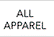 All Chadwicks Apparel