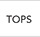 Tops, Tees, Blouses, Shirts & Sweaters