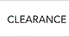 Clearance