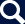 search hotels