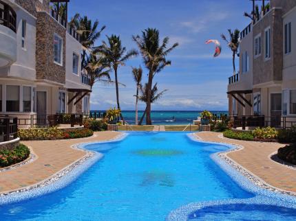 7Stones Boracay Suites, Boracay