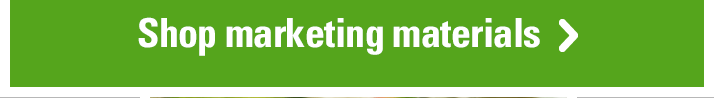 Shop marketing materials ›
