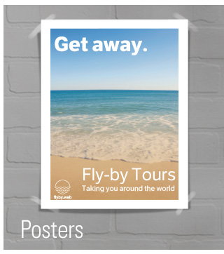 Posters