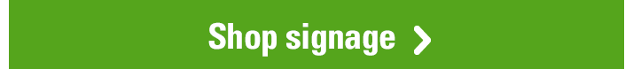 Shop signage ›