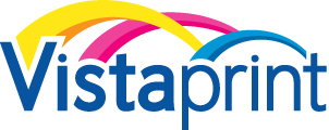 Vistaprint