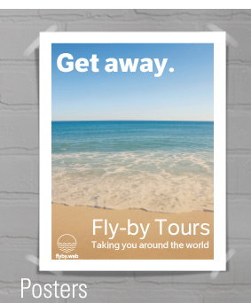 Posters