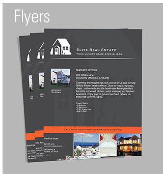 Fylers