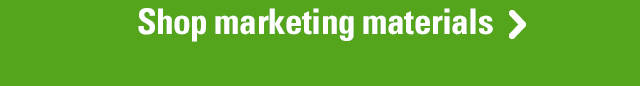 Shop marketing materials ›