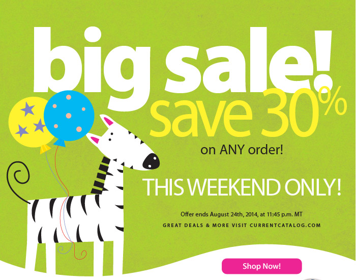 Current Catalog Only A Few Days Left! 30 Off Any Order! Milled