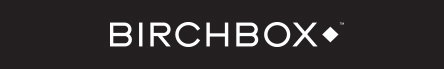 Birchbox