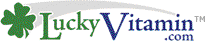 LuckyVitamin.com
