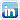 Share this email with your network on LinkedIn