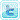 Share this email with your network on twitter