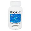 Thorne Research