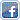 Share this email with your network on facebook