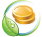 LuckyRewards