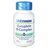 Life Extension