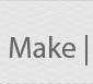 Make