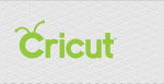 Cricut