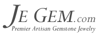 JeGem.com