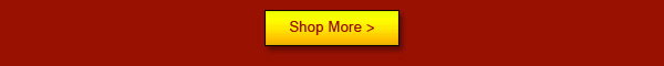Shop More