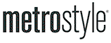 Metrostyle