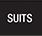 Suits and Suit Separates