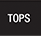 Tops, Knits, Tees, Blouses, Shirts and Sweaters