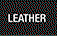 Leather Pants, Skirts, Dresses and Jackets