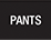Career and Casual Pants